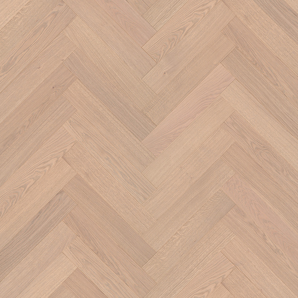 Tarkett parket Privilege Prestige Oak Royal Grey 