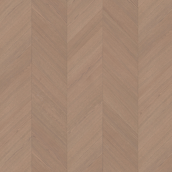 Tarkett parket Privilege Galloni Oak Brown Grey 