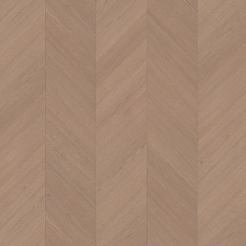Oak Brown Grey