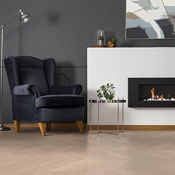 Oak Royal Grey