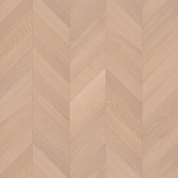 Tarkett parket Privilege Galloni Oak Royal Grey 