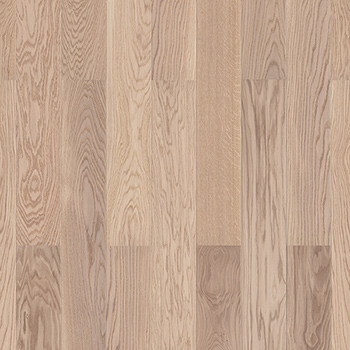 Bolero Oak Dry Robust White L1200