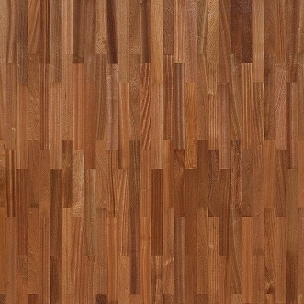 Tarkett parket Salsa Salsa Afr.Mahogany 