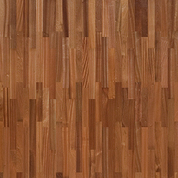 Salsa Afr.Mahogany