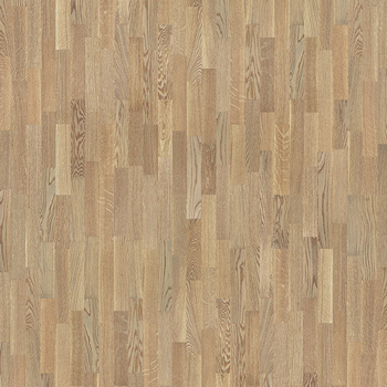 Oak Arctic Elegant četkani