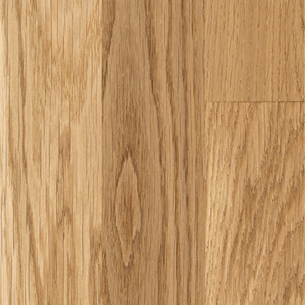Tarkett parket Samba Samba Oak Elegant 
