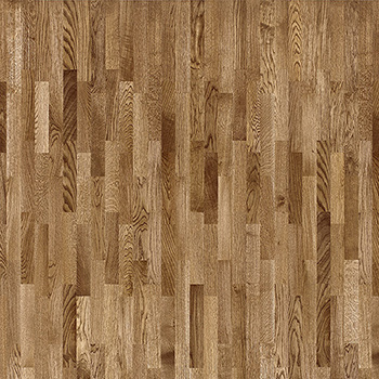 Samba Oak Antique