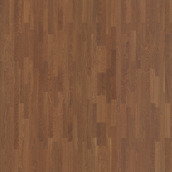 Tarkett parket Proffesional Professional Oak Classic Dark 