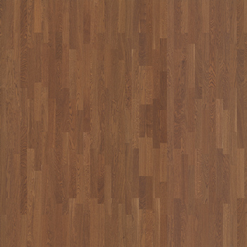 Professional Oak Classic Dark
