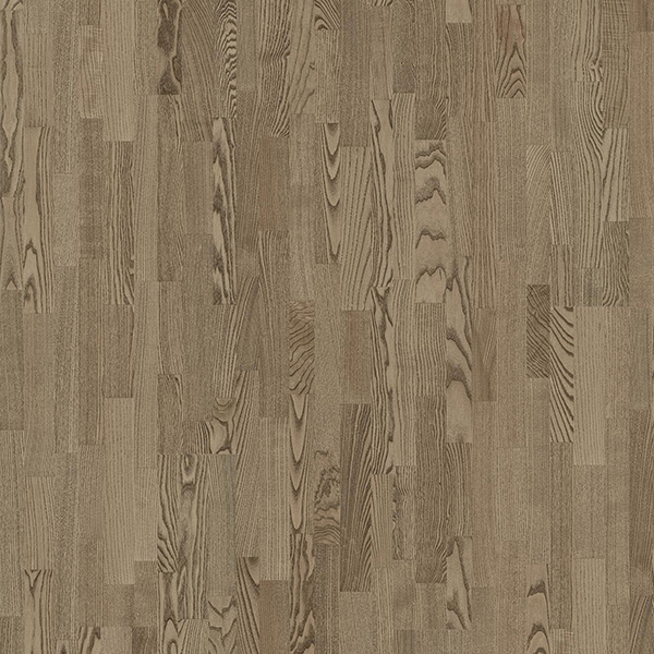 Tarkett parket Professional Original Como četkani 