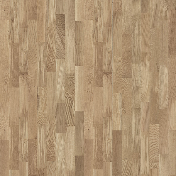 Tarkett parket Professional Oak Original četkani 