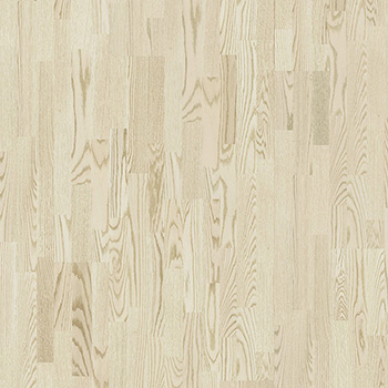 Red Oak Robust White četkani