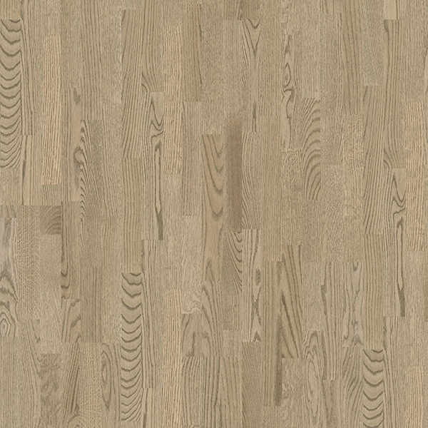 Tarkett parket Professional Red Oak Old Copper četkani 