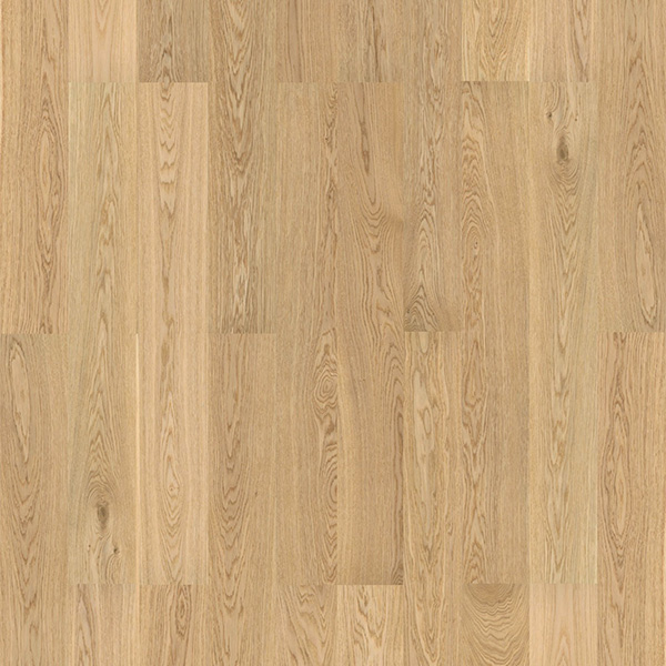 Tarkett parket Professional Oak Savana Light 