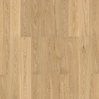 Oak Light 2215 četkani