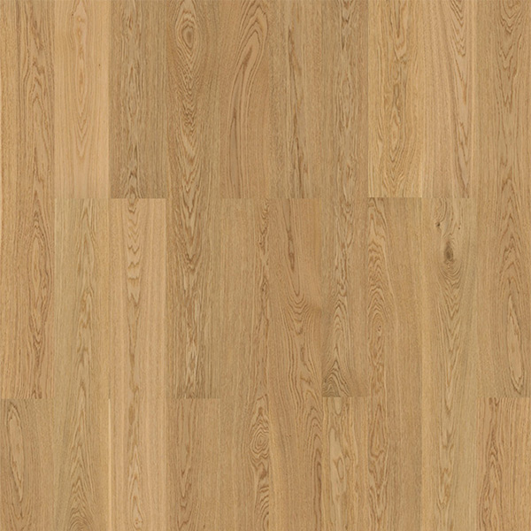 Tarkett parket Professional Oak  Dark 2000 četkani 