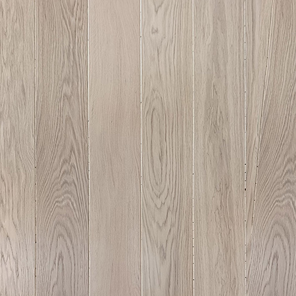 Tarkett parket Professional Oak Essence 2215 četkani 