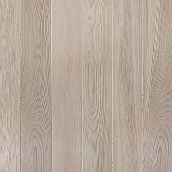 Oak Essence 2215 četkani