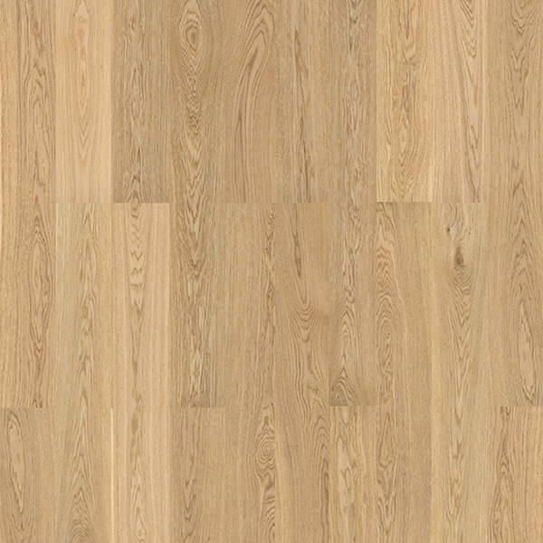 Tarkett parket Professional Oak Light Xl1000  četkani 