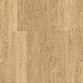 Oak Light Xl1000 četkani