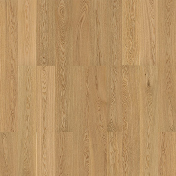 Oak Dark Xl1000 četkani