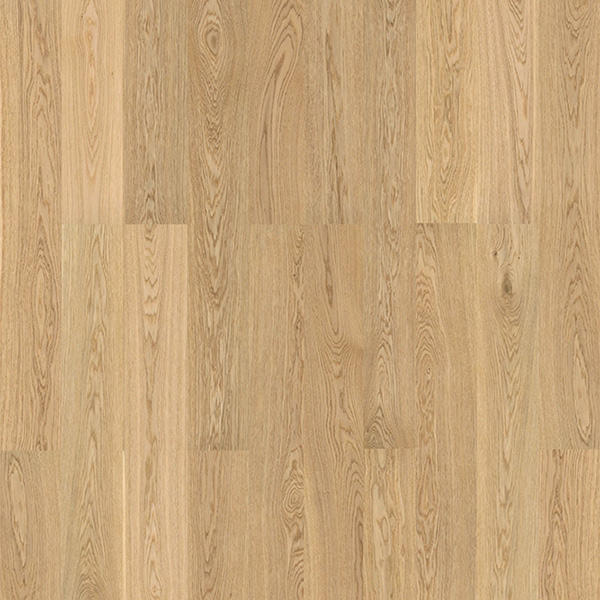 Tarkett parket Professional Oak Light Xl1200  četkani 