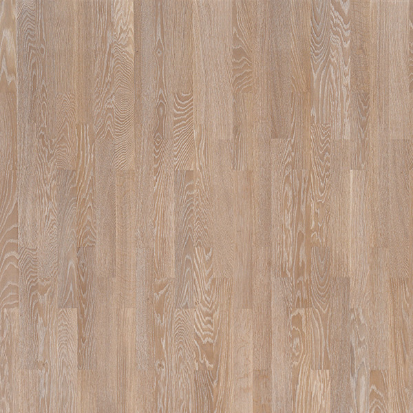 Tarkett parket Professional Oak Jasper četkani 