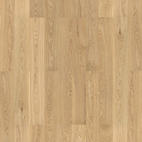 Tarkett parket Professional Oak Light Shiny L1000 četkani 