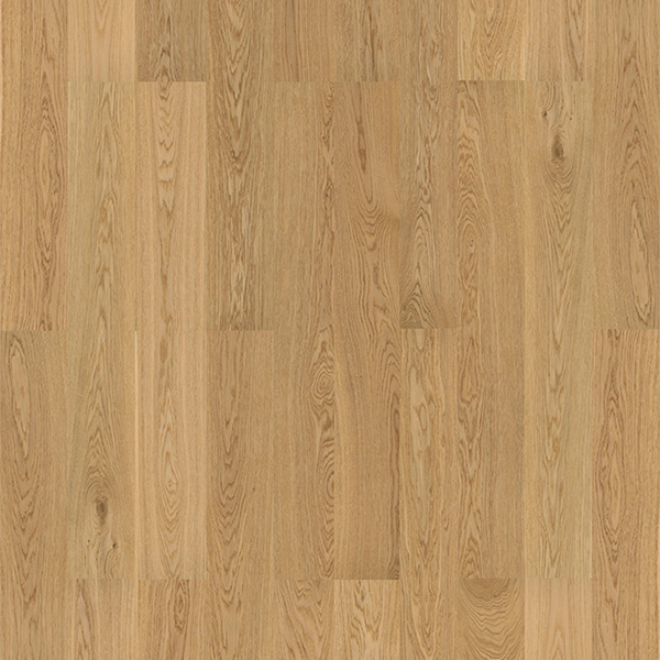 Tarkett parket Professional Oak Dark Shiny L1000 četkani 