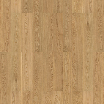 Oak Dark Shiny L1200 četkani