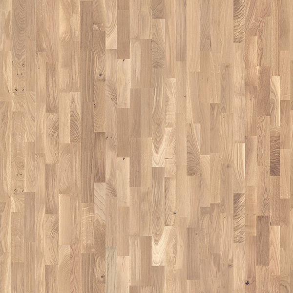 Tarkett parket Professional Oak Light Beige četkani 