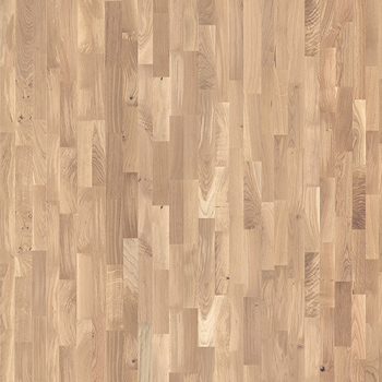 Oak Light Beige četkani