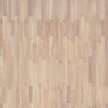 Oak Beige O četkani 2283
