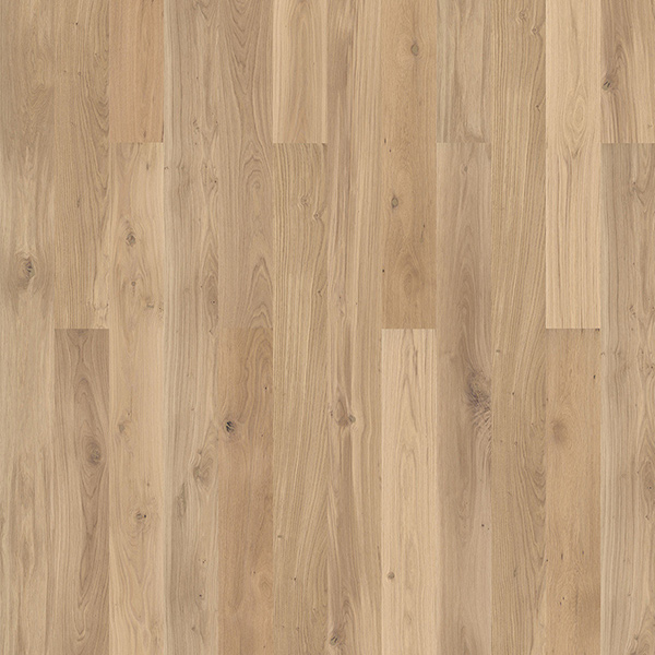 Tarkett parket Professional Oak Essence Matt L1000 četkani 