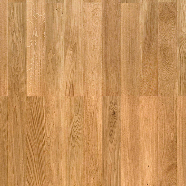 Tarkett parket Professional Oak Dark 1200 M četkani 