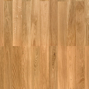 Oak Dark 1200 M četkani