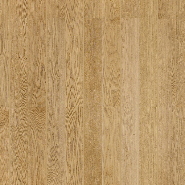 Tarkett parket Professional Oak Light 1200 M četkani 