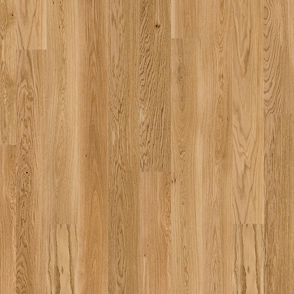 Tarkett parket Professional Oak Nature četkani 