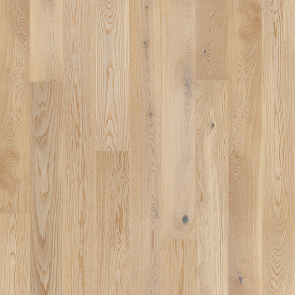 Tarkett parket Professional Oak Rustic Cream White četkani 