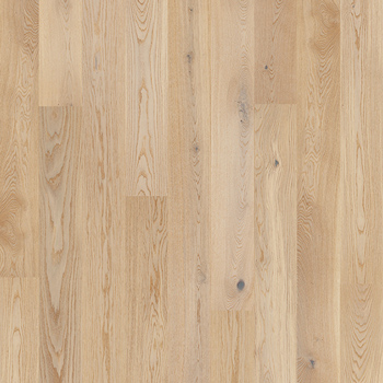 Oak Rustic Cream White četkani