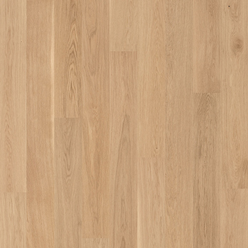 Oak Essence četkani