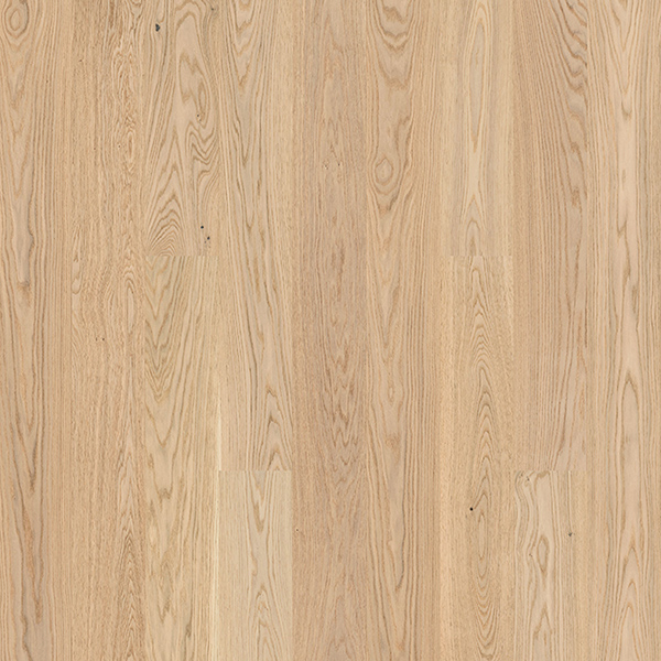 Tarkett parket Professional Oak Cream White četkani 