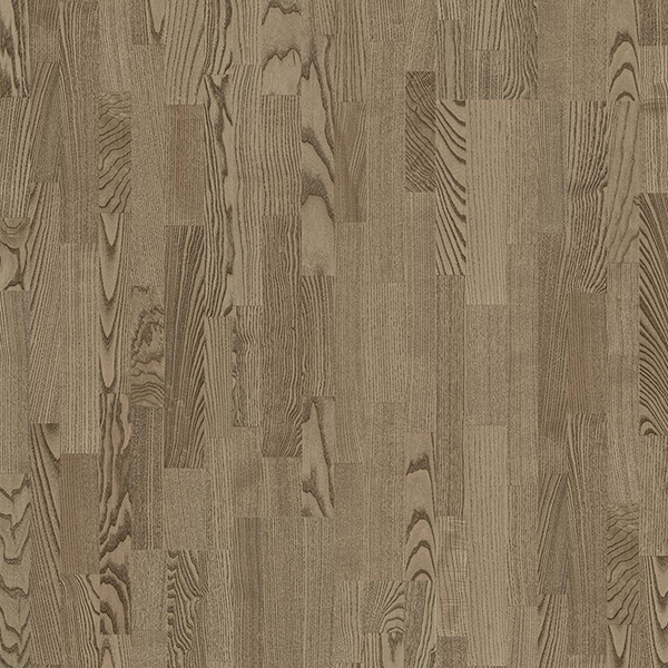 Tarkett parket Sinteros Sint.Europ. Ash Original Nut 
