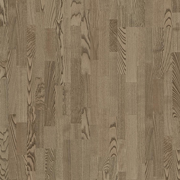 Sint.Europ. Ash Original Nut