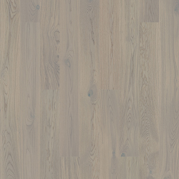 Tarkett parket Tango Oak Modern Grey 