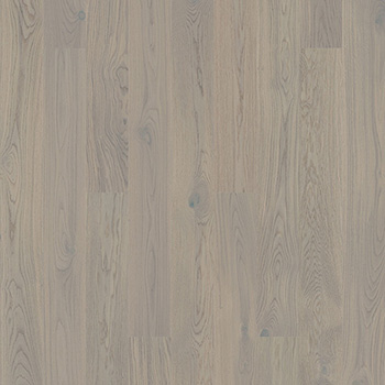 Oak Modern Grey