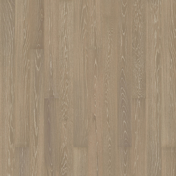 Tarkett parket Tango Oak St Regis Linen 2215 Xl četkani 