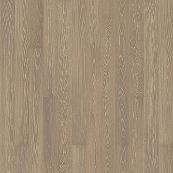 Oak St Regis Linen 2215 Xl četkani