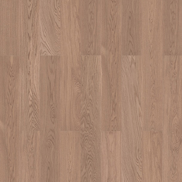 Tarkett parket Tango Oak Jasper Premium četkani 