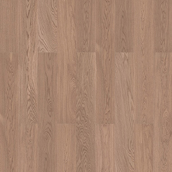 Oak Jasper Premium četkani